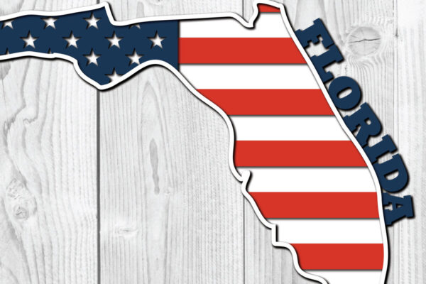 1758735734_Florida-USA-3d-SVG-Flag-Paper-Cut-Graphics-65211635-1-1