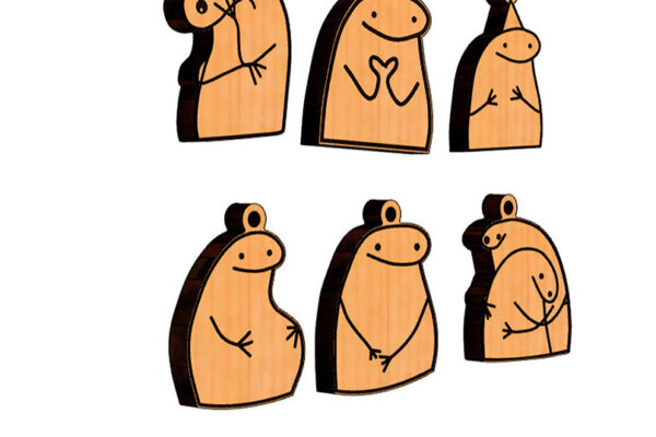 1758735737_Flork-Meme-Keychain-Bundle-Laser-Cut-Graphics-115054565-1-1