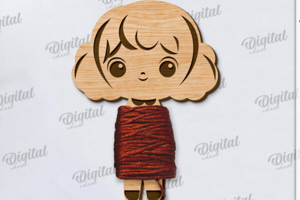 1758735744_Floss-bobbin-laser-cut-Graphics-120428370-1-1