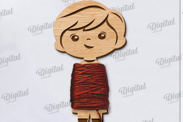 1758735747_Floss-bobbin-laser-cut-Graphics-120428430-1-1