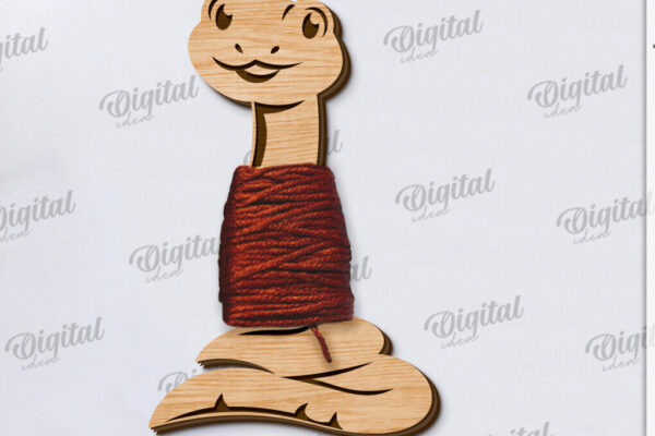 1758735761_Floss-bobbin-laser-cut-Graphics-120428694-1-1