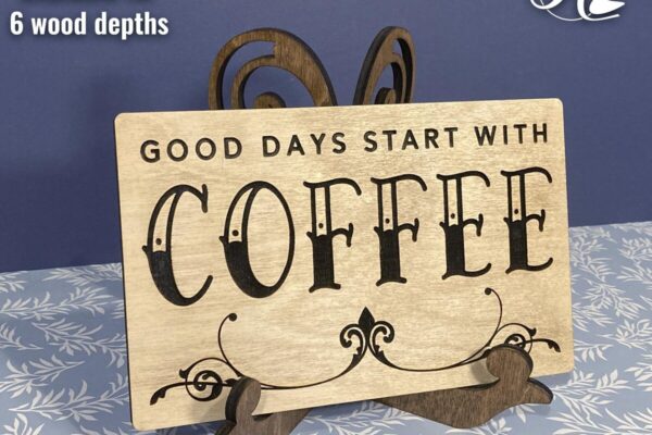 1758735775_Flourish-Easel-Art-Stand-and-Coffee-Sign-Graphics-102487300-1-1