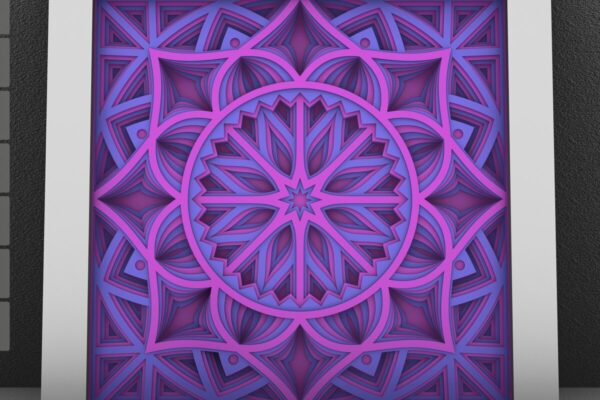 1758735876_Flower-3D-Layered-Paper-Cut-3D-Flower-m-Graphics-30018908-1-1