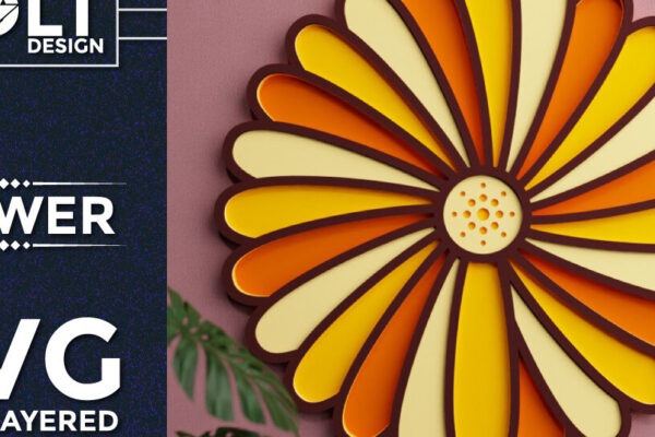 1758735924_Flower-3d-Multilayered-SVG-cut-files-Graphics-70049361-1-1