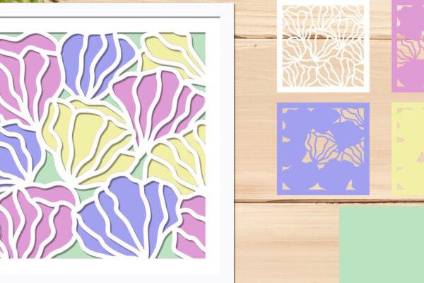1758735925_Flower-3d-shadow-box-svg-layered-Graphics-67006967-1-1