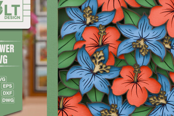 1758735935_Flower-3d-SVG-Paper-Laser-Cutting-Files-Graphics-113810756-1-1