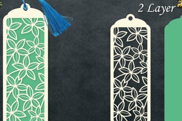 1758736052_Flower-Bookmark-Layered-Papercut-Graphics-94320700-1-1