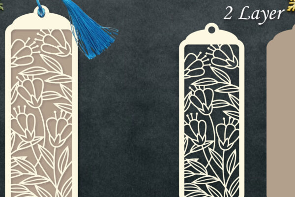 1758736053_Flower-Bookmark-Layered-Papercut-Graphics-94320738-1-1