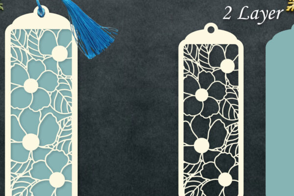 1758736055_Flower-Bookmark-Layered-Papercut-Graphics-94320771-1-1