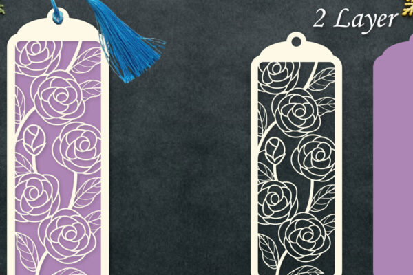 1758736056_Flower-Bookmark-Layered-Papercut-Graphics-94320845-1-1