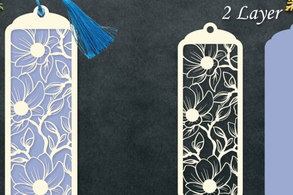 1758736058_Flower-Bookmark-Layered-Papercut-Graphics-94320901-1-1