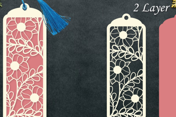 1758736059_Flower-Bookmark-Layered-Papercut-Graphics-94320630-1-1