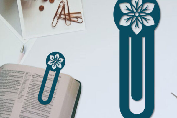 1758736065_Flower-Bookmark-Papercut-Laser-Cut-SVG-Graphics-96517428-1-1