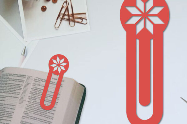 1758736066_Flower-Bookmark-Papercut-Laser-Cut-SVG-Graphics-96517494-1-1