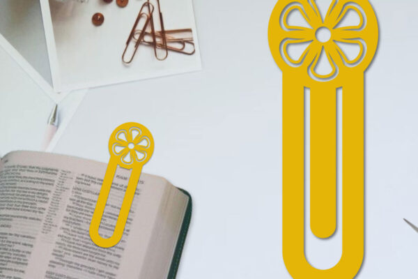 1758736068_Flower-Bookmark-Papercut-Laser-Cut-SVG-Graphics-96517530-1-1