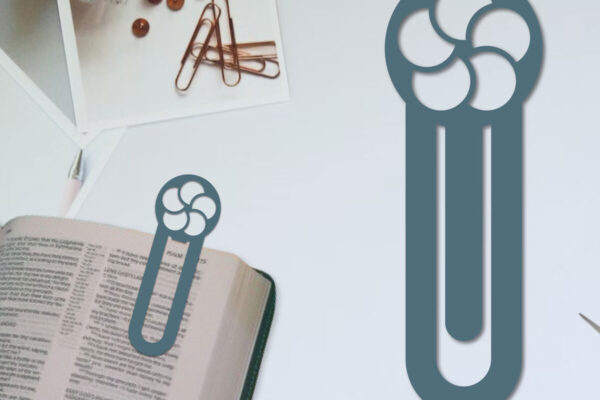 1758736077_Flower-Bookmark-Papercut-Laser-Cut-SVG-Graphics-96517871-1-1
