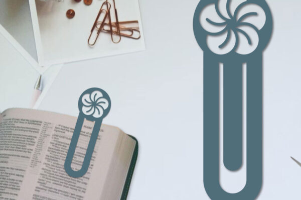 1758736091_Flower-Bookmark-Papercut-Laser-Cut-SVG-Graphics-96517343-1-1