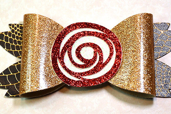 1758736170_Flower-bow-template-Graphics-16276720-1-1