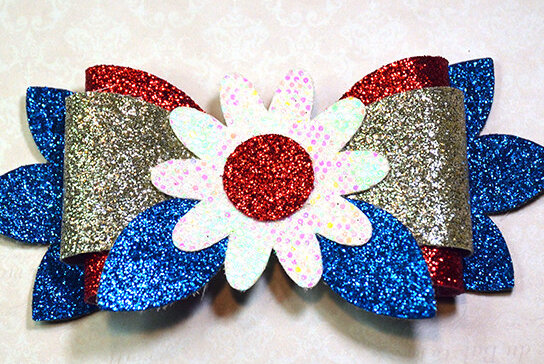 1758736172_Flower-bow-template-Graphics-16276755-1-1