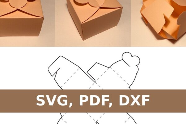 1758736174_Flower-Box-Graphics-33141519