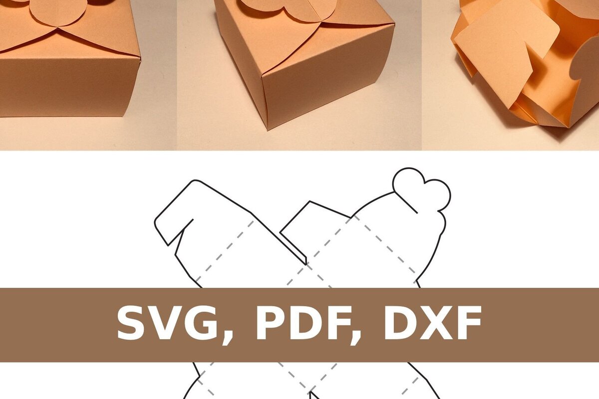 Intra απο ξύλο plywood  Χρώμα wenge 3mm-4mm πάχος - Κουτί λουλουδιών Δίασταση 30x20 cm INTRAFABR-42993196