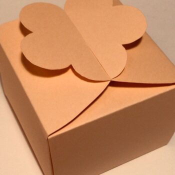 Intra απο ξύλο plywood Χρώμα wenge 3mm-4mm πάχος - Κουτί λουλουδιών Δίασταση 30x20 cm INTRAFABR-42993196 - Image 4