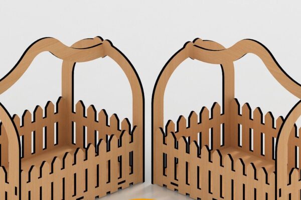 1758736220_Flower-box-vector-Laser-svg-vector-files-Graphics-37053384-1-1