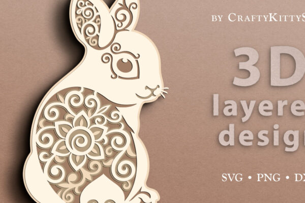 1758736222_Flower-Bunny-3D-Layered-SVG-Cut-File-Graphics-37303944
