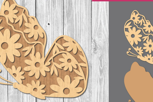 1758736233_Flower-Butterfly-Laser-Cut-Decoration-Graphics-107209469-1-1