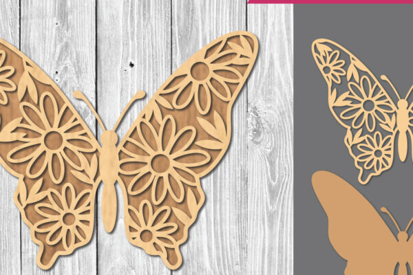 1758736235_Flower-Butterfly-Laser-Cut-Decoration-Graphics-107489680-1-1