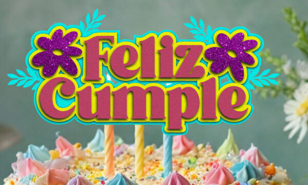 1758736242_Flower-Cake-Topper-SVG-File-Graphics-101591966-1-1