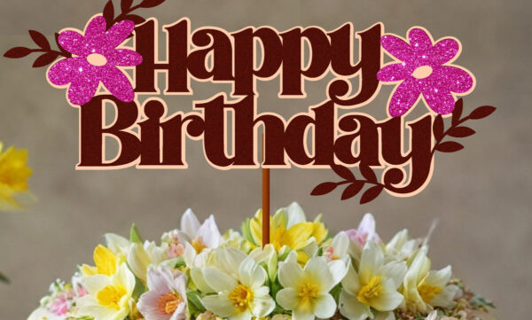 1758736245_Flower-Cake-Topper-SVG-File-Graphics-101809287-1-1