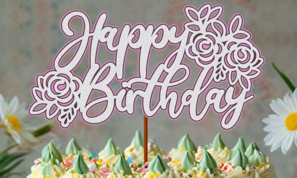 1758736247_Flower-Cake-Topper-SVG-File-Graphics-100830055-1-1