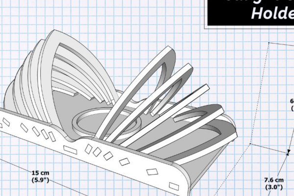 1758736256_Flower-Candle-Holder-laser-cut-Svg-Graphics-96619893-2