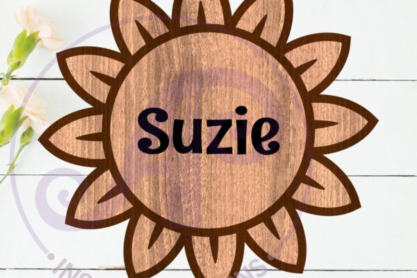 1758736289_Flower-design-1-outline-two-layer-name-Graphics-111508229-1-1