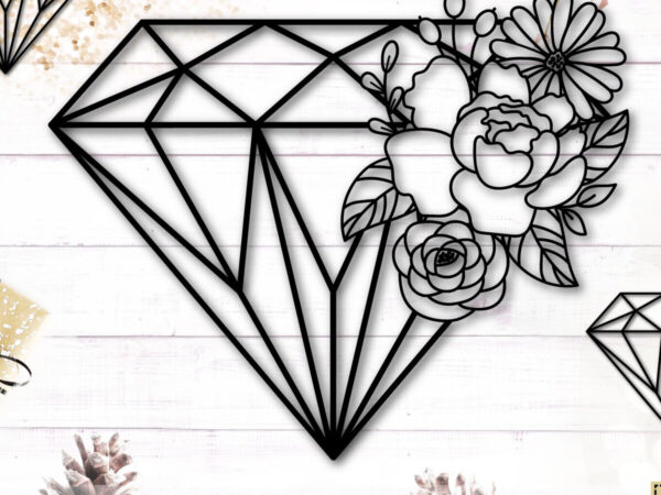 1758736313_Flower-Diamond-SVG-Graphics-117720894-1-1