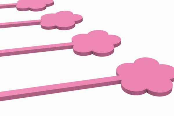 1758736316_Flower-Drink-Stirrer-Laser-Cut-SVG-Files-Graphics-118063383-3