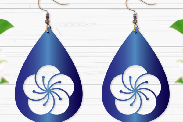 1758736342_Flower-Earrings-Laser-Cut-Graphics-94045777-1-1