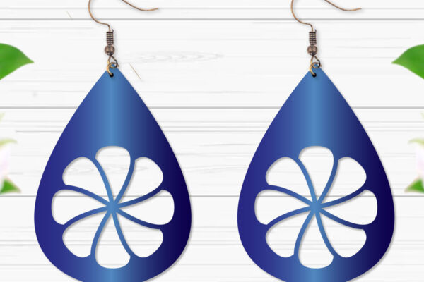 1758736344_Flower-Earrings-Laser-Cut-Graphics-94059538-1-1