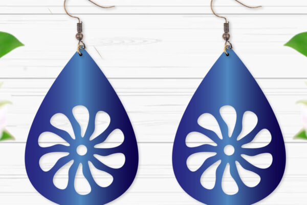 1758736345_Flower-Earrings-Laser-Cut-Graphics-94059592-1-1