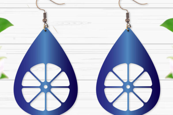 1758736357_Flower-Earrings-Laser-Cut-Graphics-94045355-1-1