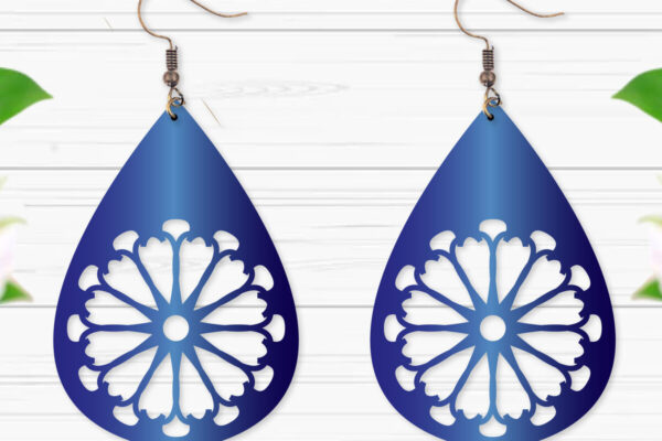 1758736359_Flower-Earrings-Laser-Cut-Graphics-94059918-1-1