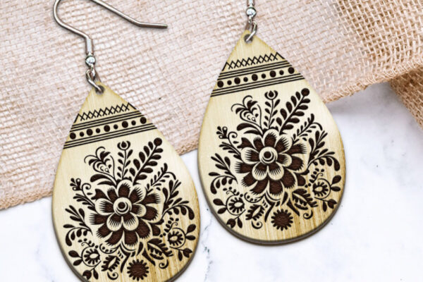 1758736362_Flower-Earrings-Laser-Cut-Graphics-118300756-1-1