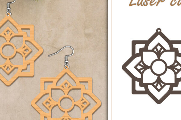 1758736363_Flower-Earrings-Laser-Cut-Graphics-119266377-1-1