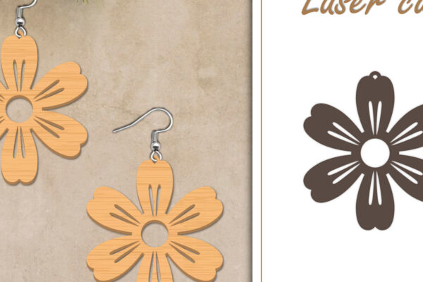 1758736365_Flower-Earrings-Laser-Cut-Graphics-119266508-1-1
