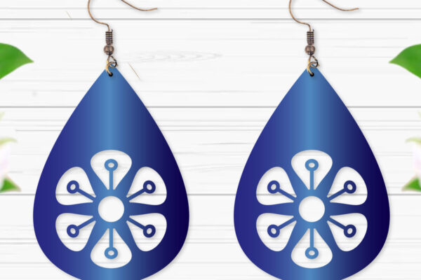 1758736375_Flower-Earrings-Laser-Cut-Graphics-94045518-1-1