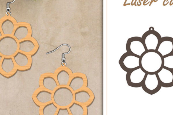 1758736378_Flower-Earrings-Laser-Cut-Graphics-119266849-1-1