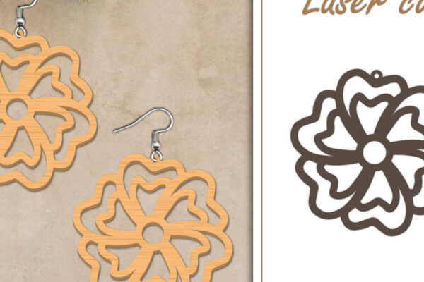 1758736379_Flower-Earrings-Laser-Cut-Graphics-119266892-1-1