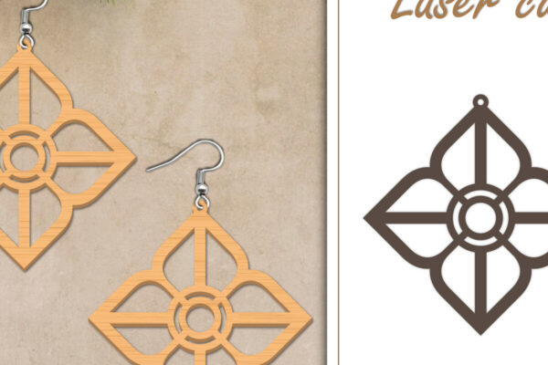 1758736381_Flower-Earrings-Laser-Cut-Graphics-119266988-1-1