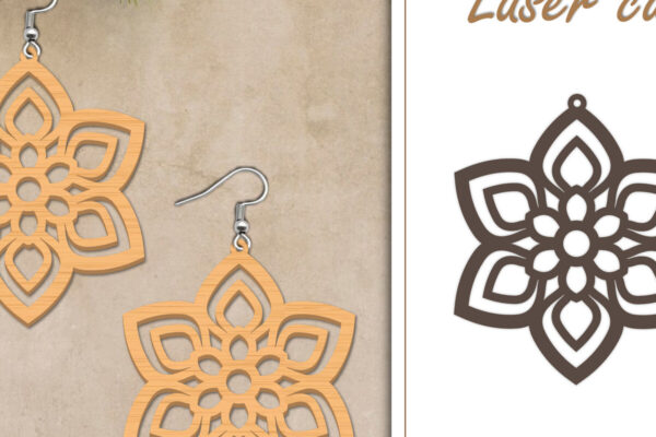 1758736394_Flower-Earrings-Laser-Cut-Graphics-119267414-1-1